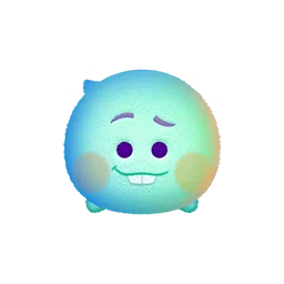 二十二(號)