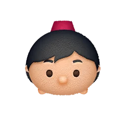 阿拉丁