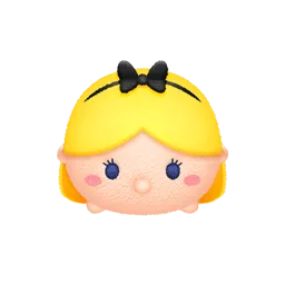 愛麗絲