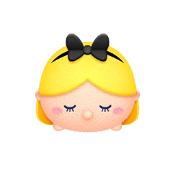 仙境愛麗絲