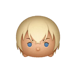 安室 透