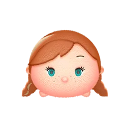 安娜