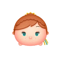 生日安娜