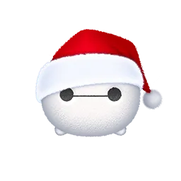 假期杯麵