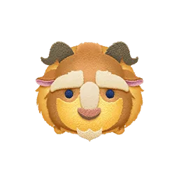 野獸