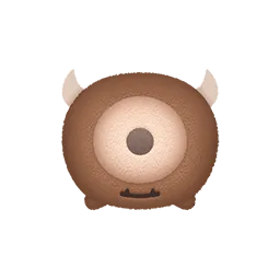 阿布（飾品）