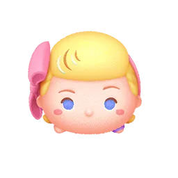 牧羊女