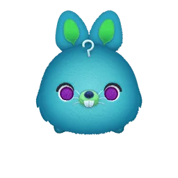 兔崽子