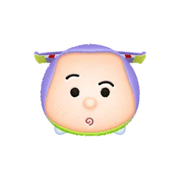 巴斯光年