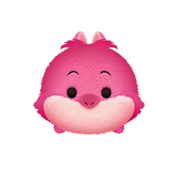 妙妙貓