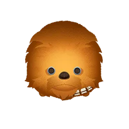 丘巴卡