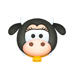 克拉貝兒