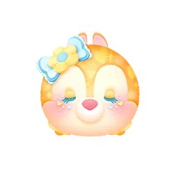 甜心克莉絲