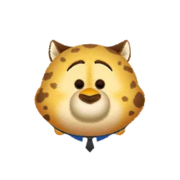 洪金豹