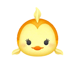阿克