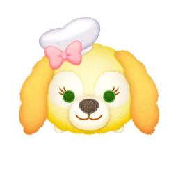 可琦安