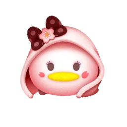 櫻花黛絲