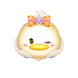 星空黛絲