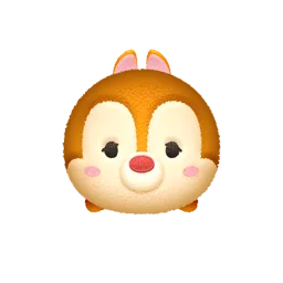 蒂蒂