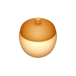 救難小福星 蒂蒂（飾品）