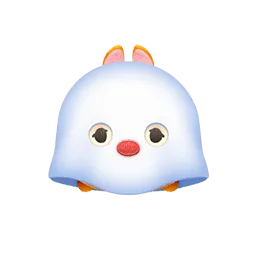 小鬼蒂蒂