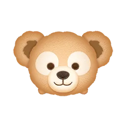 達菲