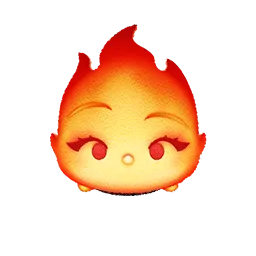 安柏