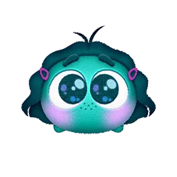 阿慕