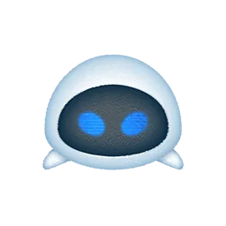 EVE