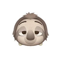 快俠