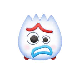 叉奇