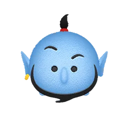 精靈