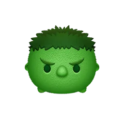 ハルク