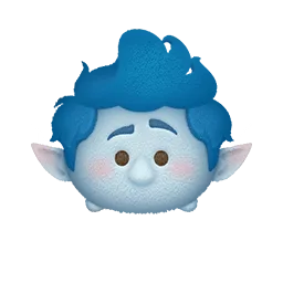 伊恩