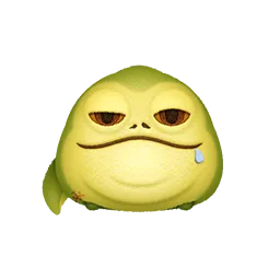 赫特族賈霸