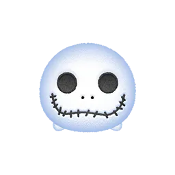 傑克