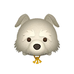 鍵犬