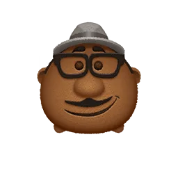 喬賈德納