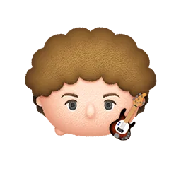 ジョン・ディーコン