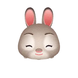 小茱蒂