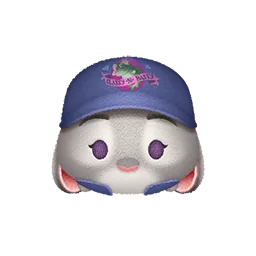 ジュディ＆ニック
