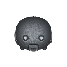 K-2SO