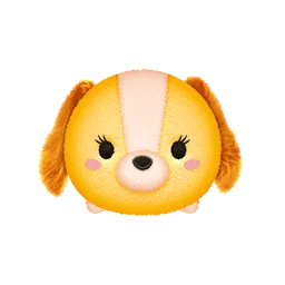 麗滴