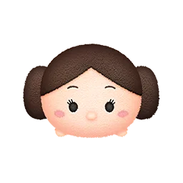 莉亞公主