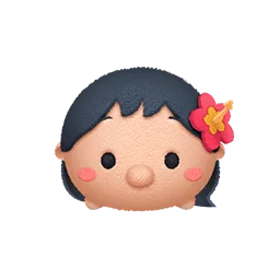 莉蘿