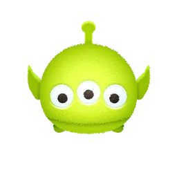 外星人