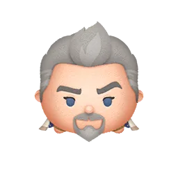 摩尼菲國王