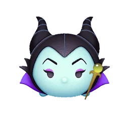 經典黑魔女