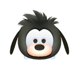 麥斯