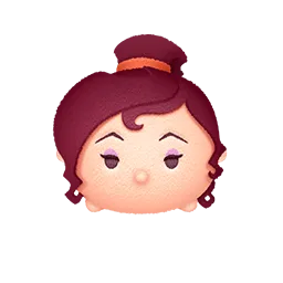 蜜兒